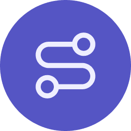 운영 최적화 및 이관