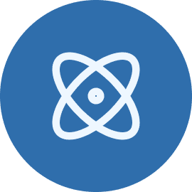 AI 운영 체계 마련