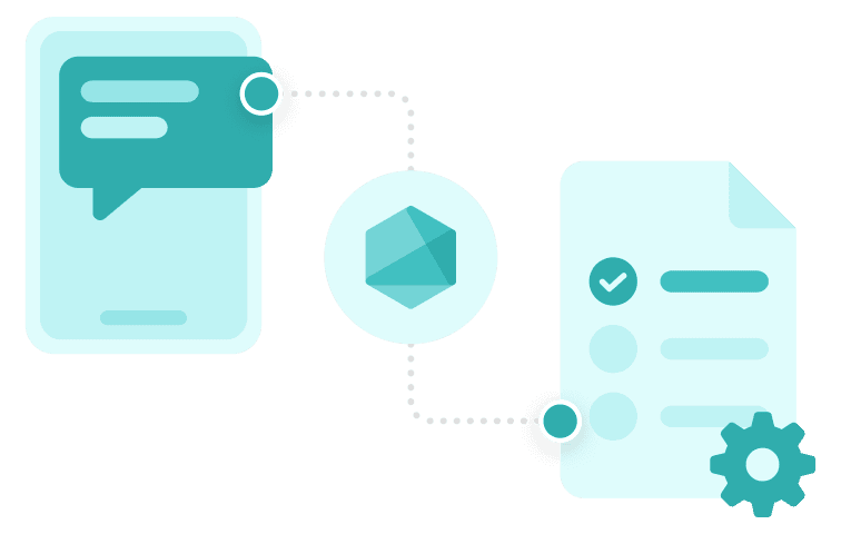 업무 이해 기반 핵심 시나리오 설계화