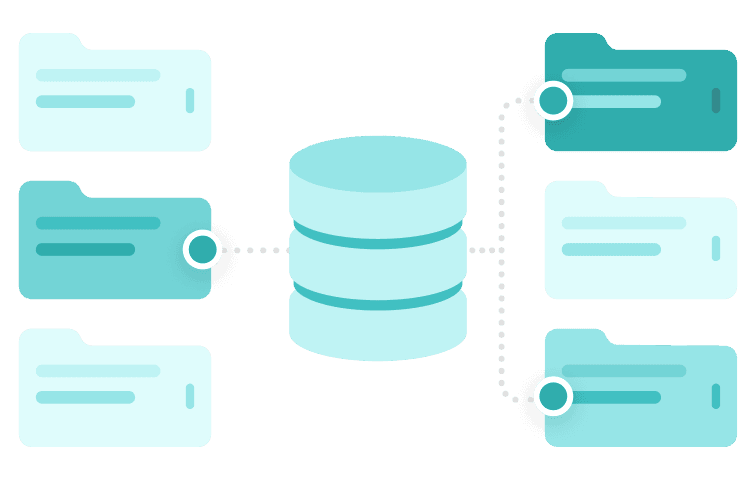 AI 전문가의 고품질 지식 구조화