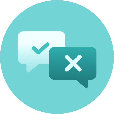 용어 불일치로 인한 혼선